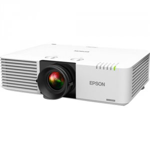 Epson DHL510U Powerlite L510u Lsr Projector