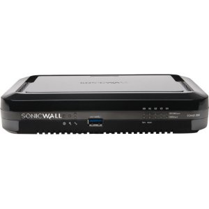 Sonicwall 02-SSC-5633 