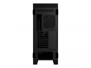 Msi SEKIRA500P Case  Mpg Sekira 500p R