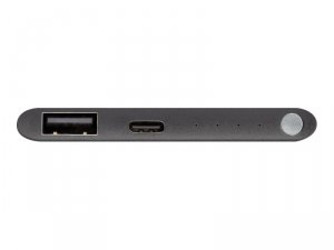 Aevoe 99MO022144 Charge Any Usb-c Device And Also Recharge Ionslim. 15