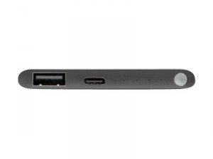 Aevoe 99MO022144 Charge Any Usb-c Device And Also Recharge Ionslim. 15