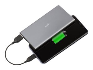 Aevoe 99MO022144 Charge Any Usb-c Device And Also Recharge Ionslim. 15