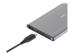 Aevoe 99MO022144 Charge Any Usb-c Device And Also Recharge Ionslim. 15