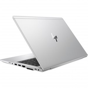 Hp 5XF47US#ABA Hp Cto5 Notebooks