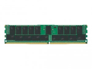 Crucial MTA36ASF8G72PZ-2G9E1 64gb Ddr4-2933 Rdimm 1.2v Cl21