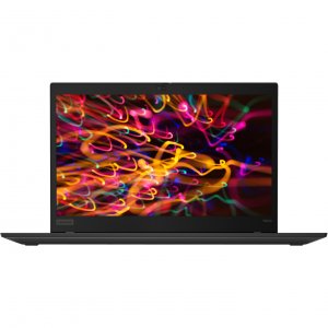 Lenovo 20QJ0006US Topseller Premium Nb