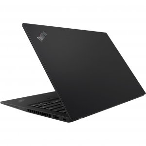 Lenovo 20QJ0006US Topseller Premium Nb