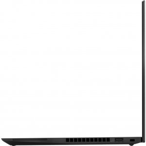 Lenovo 20QJ0006US Topseller Premium Nb