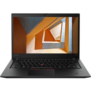 Lenovo 20QJ0006US Topseller Premium Nb