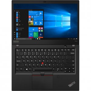 Lenovo 20QJ0006US Topseller Premium Nb