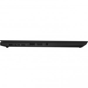 Lenovo 20QJ0006US Topseller Premium Nb