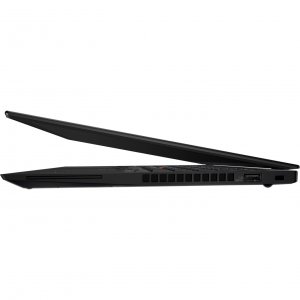 Lenovo 20QJ0006US Topseller Premium Nb