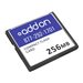 Addon MEM-NPE-G2-FLD256-AO 256mb Cisco Compat Cf