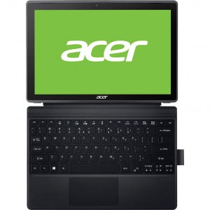 Acer NT.LDRAA.003 Sw3 12.2 In. N4200 4gb Ram 64gb