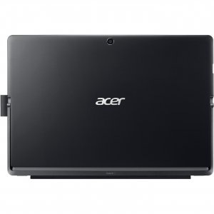 Acer NT.LDRAA.003 Sw3 12.2 In. N4200 4gb Ram 64gb