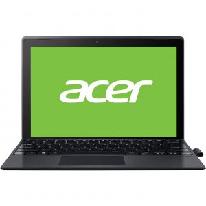 Acer NT.LDRAA.003 Sw3 12.2 In. N4200 4gb Ram 64gb