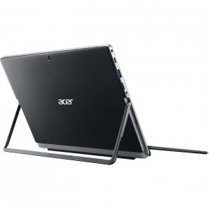 Acer NT.LDRAA.003 Sw3 12.2 In. N4200 4gb Ram 64gb