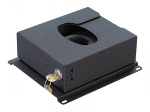 Chief PL2B Projector Lock B