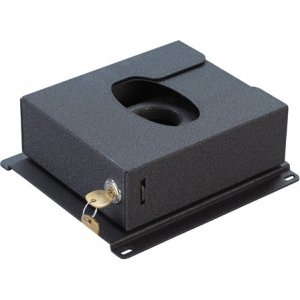 Chief PL2B Projector Lock B