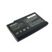 Dantona DQ-PA3166U-12 Denaq Toshiba Satellite 1900, 1905-s277, 1905-s2