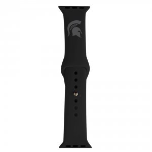 Centon OC-MSU2-ABAA00A Apple Watch Wrist Band