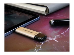 Transcend TS512GJF930C 512gb, Usb3.2, Pen Drive, Tlc, High Speed