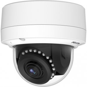 Pelco IMP231-1ERS Sarix Pro 3 Ir Env Dome 2mp