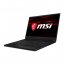 Msi GS66036 Computer