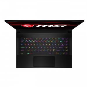 Msi GS66036 Computer