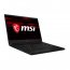 Msi GS66036 Computer