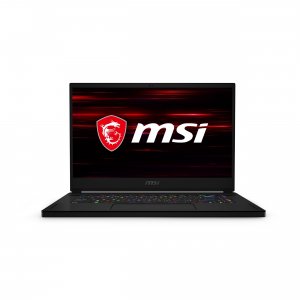 Msi GS66036 Computer