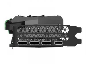 Zotac ZT-A30810F-10P Vcx Zt-a30810f-10p Geforce Rtx3080ti Amp Holo 12g