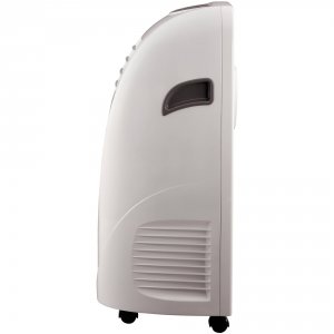 Cch YPL3-08C-FC Cch Ypl3 8000 Btu Portable Air Conditioner And Dehumid