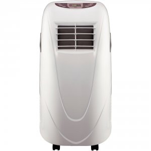 Cch YPL3-08C-FC Cch Ypl3 8000 Btu Portable Air Conditioner And Dehumid