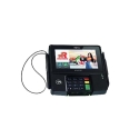 Ingenico ISC480-11P2809A Isc480 Contactless Payment 7 Touchscreen Term