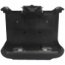 Gamber GJ-A2-TVD2-X Gj-a2-tvd2-x Tablet Extended Vehicle Dock For Toug