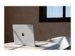 Microsoft TMY-00001 Demo Surface Book3 13in I732512 Gpu