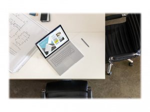 Microsoft TMY-00001 Demo Surface Book3 13in I732512 Gpu