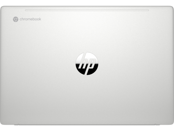 HP Hewlett Packard-4Q5B5UT#ABA