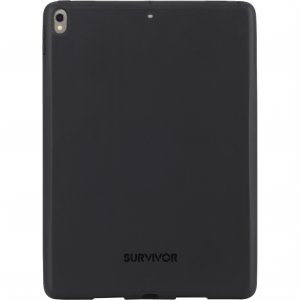 Griffin GB43548 Survivor Journey For Ipad Pro 10.5 - Black