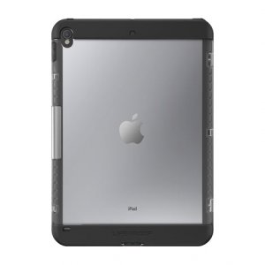 Otter 77-55825 Apple Nuud Ipad Pro 10.5air (3rd Gen) Black Global 10