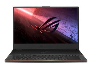 Asus GX701LV-DS76 Rog Zephyrus Duo 15 I7-10750h