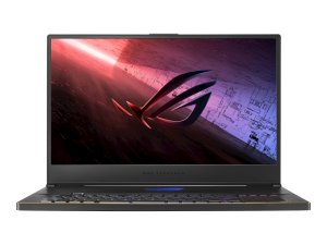 Asus GX701LV-DS76 Rog Zephyrus Duo 15 I7-10750h