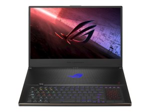 Asus GX701LV-DS76 Rog Zephyrus Duo 15 I7-10750h