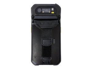 Panasonic TBCF1-SLMHSTR-P Infocase Slim Holster For Fz-f1  Fz-n1