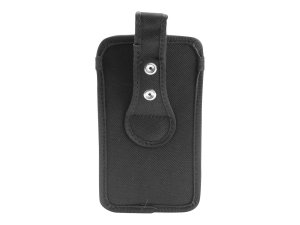 Panasonic TBCF1-SLMHSTR-P Infocase Slim Holster For Fz-f1  Fz-n1