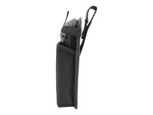 Panasonic TBCF1-SLMHSTR-P Infocase Slim Holster For Fz-f1  Fz-n1