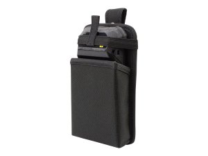 Panasonic TBCF1-SLMHSTR-P Infocase Slim Holster For Fz-f1  Fz-n1