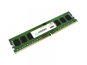 Axiom S26361-F4083-E332-AX 32gb Ddr4-2933 Ecc Rdimm