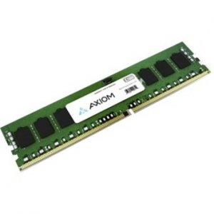 Axiom S26361-F4083-E332-AX 32gb Ddr4-2933 Ecc Rdimm